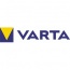 VARTA