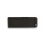 Pendrive, 32GB, USB 2.0, VERBATIM "Slider", fekete